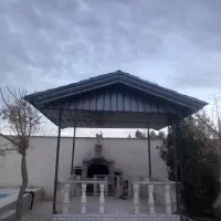 نصاب شیروانی اردواز خرپا آلاچیق سردرب تعمیرات|خدمات پیشه و مهارت|تهران, شمس‌آباد|دیوار