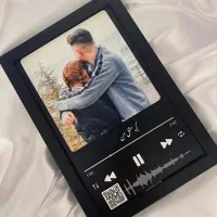 بنر تسلیت،کربلاو تبلیغاتی 20 دقیقه تمامی کار چاپ|خدمات رایانهای و موبایل|مشهد, سجاد شهر|دیوار