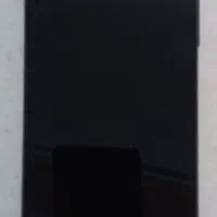 گوشی ردمی نوت ۱۱Se