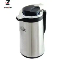 فلاسک رز خارجی