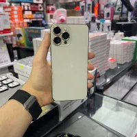 Iphone 13promax 256 93%|موبایل|کرمان, |دیوار