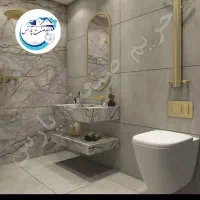 شرکت خدماتی دماوند نیرو هوایی نارمک