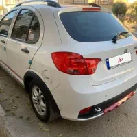 کوییک R مدل1401