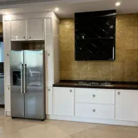 جشنواره تخفیفات ویژه کابینت .کمد دیواری|مصالح و تجهیزات ساختمان|سیرجان, |دیوار