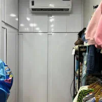 رهن و اجاره|اجارهٔ مغازه و غرفه|جم, |دیوار