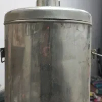 کتری استیل ۲۰ لیتری،تابلوی برق دیماند،شبرنگ|ابزارآلات|اهواز, زیتون کارمندی|دیوار