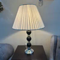آباژور رو میزی