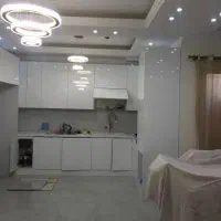 اجاره سوییت به صورت روزانه و ساعتی|اجارهٔ کوتاهمدت آپارتمان و سوئیت|کرج, گوهردشت|دیوار