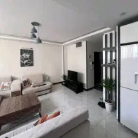 اجاره-آپارتمان-خیابان-ارتش