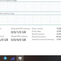 لپتاپ لنوو G500 Core i5 3230M|رایانه همراه|نیشابور, امین اسلامی|دیوار