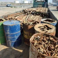 لوله داربست20%بالاترازدیگران تمام نقاط خریدوفروش|عمده‌فروشی|تهران, دانشگاه شریف|دیوار