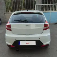 mvm 315 مدل ۱۳۹۵|خودرو سواری و وانت|کرمان, |دیوار