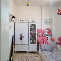 آپارتمان اجاره، پیرنیا ،فول|اجارهٔ آپارتمان|سبزوار, جوادیه غربی|دیوار