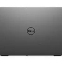 لپتاپ دل مدل 3500|رایانه همراه|قم, دانشگاه قم|دیوار