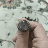 انگشتر در نجف