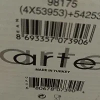 گلدان سوگای ژاپن نو|ظروف سرو و پذیرایی|تهران, شهرک دانشگاه|دیوار