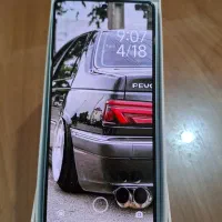 Redmi Note 14S|موبایل|عجب شیر, |دیوار