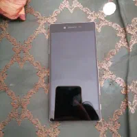 گوشی soni