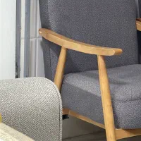 از شغلت ناراضی هستی تماس بگیر درآمدماهی ۲۰۰ میلیون