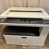 پرینتر شارپ AR-5516