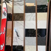 ماربل سامیت ترمووال 50سانت قرنیز ابزار قاب بندی|مصالح و تجهیزات ساختمان|تهران, اوقاف|دیوار