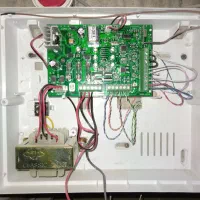 دوربین دزدگیر اماکن و برق ساختمان صفر تا صد|دوربین مداربسته|شاهرود, |دیوار