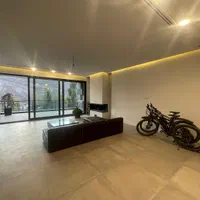 آپارتمان مدرن / ویو پیست اسکی / سند تک برگ|فروش آپارتمان|شمشک, |دیوار