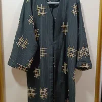 حراج اجناس مغازه زیر قیمت فاکتور