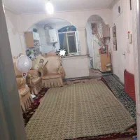 دو خواب نزدیک بوستان ولایت|اجارهٔ آپارتمان|تهران, شهرک شریعتی|دیوار