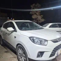 جک s5 مدل 95 تک برگ *نقد اقساط*