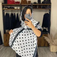 فروش شال|لباس|تهران, شوش (باغ آذری)|دیوار