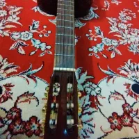 گیتار یاماها C70  اندونزی|گیتار، بیس، امپلیفایر|شاهرود, |دیوار