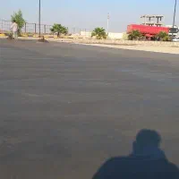 بتن ریزی با ماله پروانه ای|استخدام معماری، عمران و ساختمانی|اهواز, زیتون کارگری|دیوار