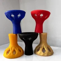 واگذاری مغازه قلیان فروشی