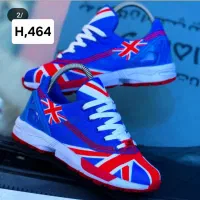 زدیکس با کیفیت درجه یک وارداتی