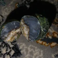 سنگ حقیقت آمیتیست|جواهرات|سنندج, |دیوار