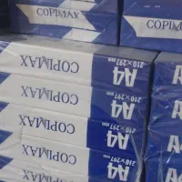 کاغذ A4 کپی مکس برش اندونزی و بسته بندی تهران
