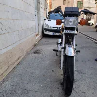 موتور|موتورسیکلت|قدس, شهر‌قدس|دیوار