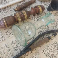 قلیون