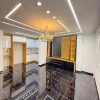 ۶۰ متر/غرق نور+رو به نما/سالن پرده خور/سند تک برگ|فروش آپارتمان|اندیشه, اندیشه فاز ۱|دیوار