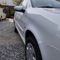 رانا پلاس 1400
