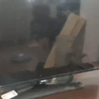 ۳ عدد ال ای دی سامسوگ شکسته|تلویزیون و پروژکتور|لنگرود, |دیوار