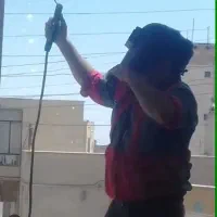 خدمات صباغ.|خدمات پیشه و مهارت|سمنان, |دیوار