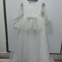 لباس جشنی