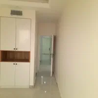 نقاشی ساختمان امید|خدمات پیشه و مهارت|تهران, شهرک گلها (تهرانسر)|دیوار