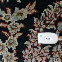 آداپتور Kensington Universal 70W AC/DC Model|قطعات و لوازم جانبی رایانه|تهران, تهرانپارس شرقی|دیوار