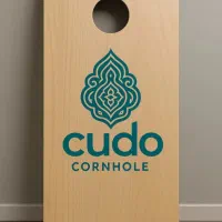 فروش ویژه کورن هول|تجهیزات ورزشی|شهریار, شهرک وائین|دیوار