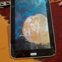 تبلت سامسونگ نیاز به تعمیر|تبلت|نیشابور, هفده شهریور|دیوار