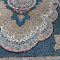 فرش دوازده متری