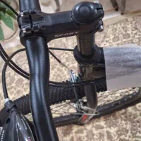 دوچرخه نو.سایز ۲۶|دوچرخه، اسکیت، اسکوتر|تهران, نیروی دریایی|دیوار